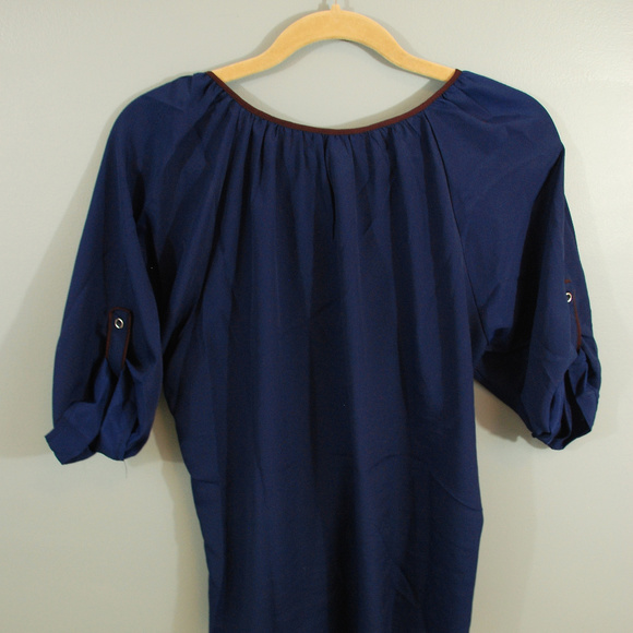 Express - Picture 2 of 2